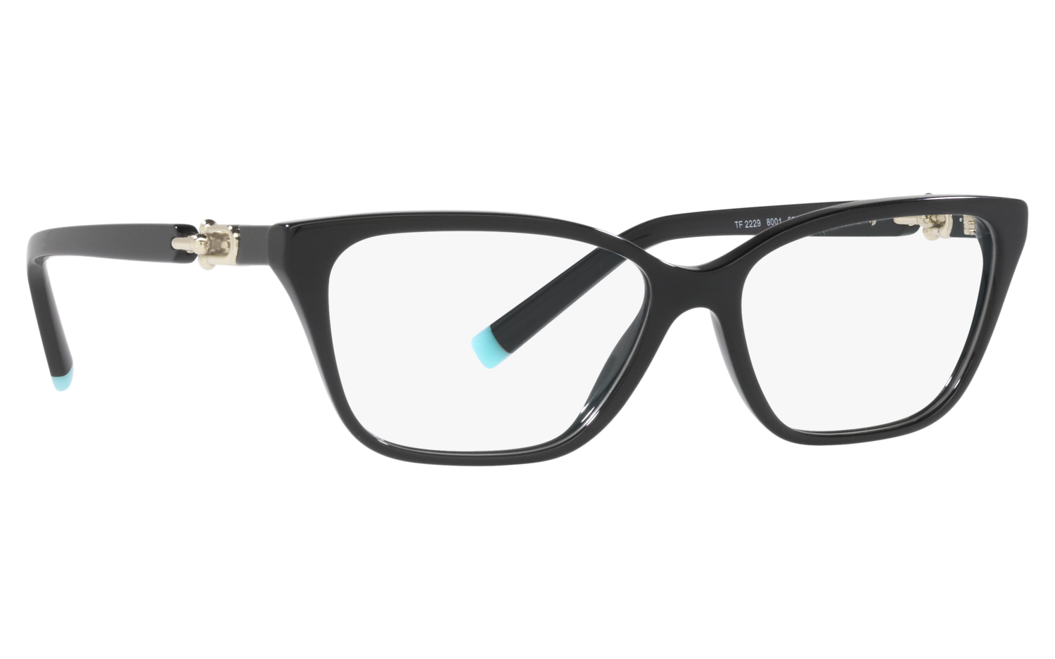 Tiffany and company prescription glasses cheap