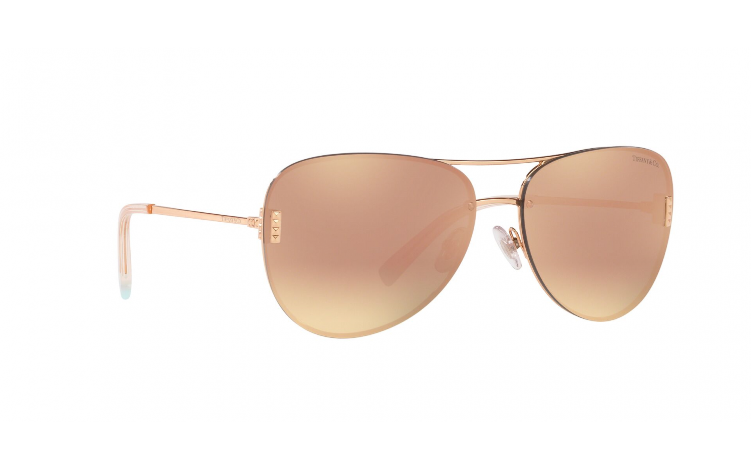 Tiffany sales sunglasses tf3066