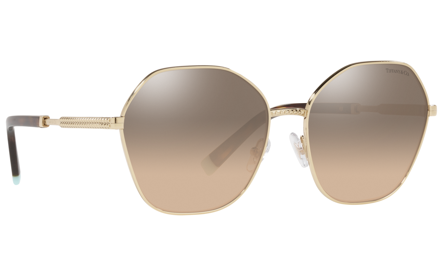 Tiffany & Co TF3081 Sunglasses