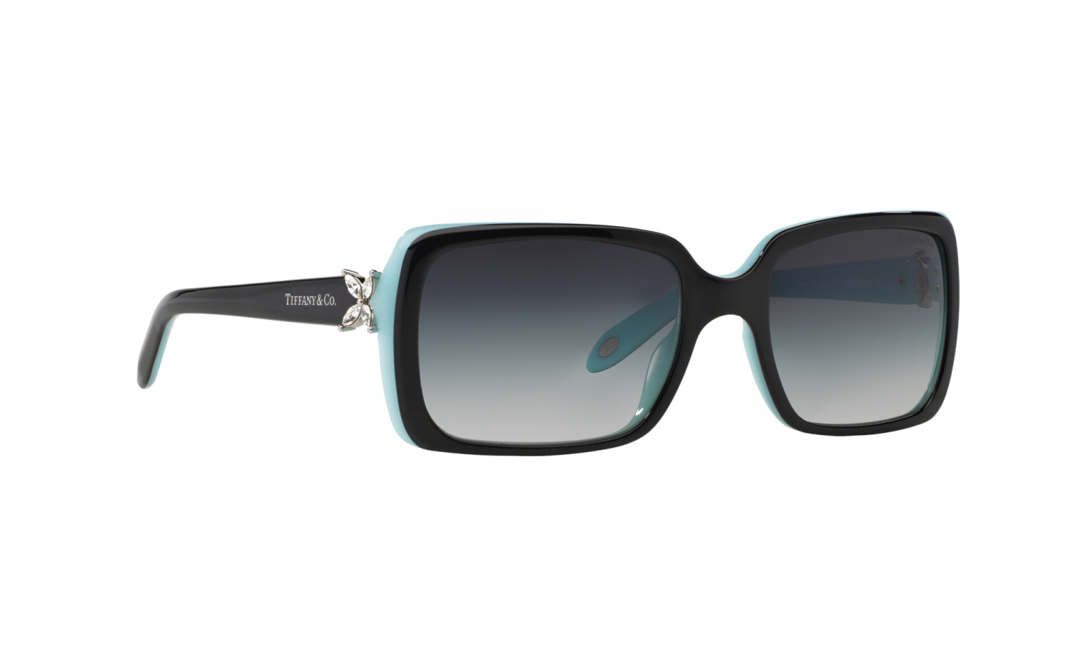 Tiffany sunglasses on sale tf4047b