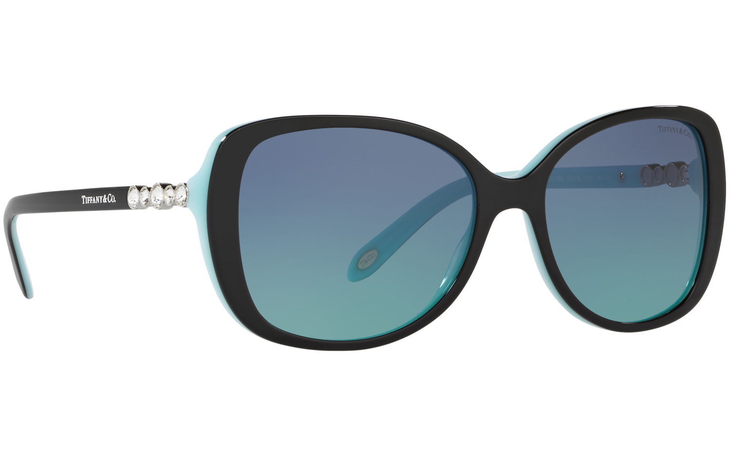 Tiffany sunglasses shop women's tf4121b