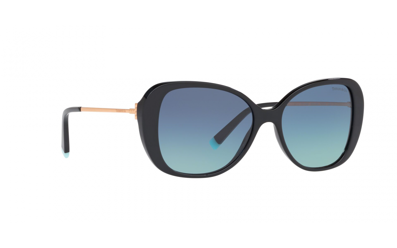 Tiffany tf4156 shop
