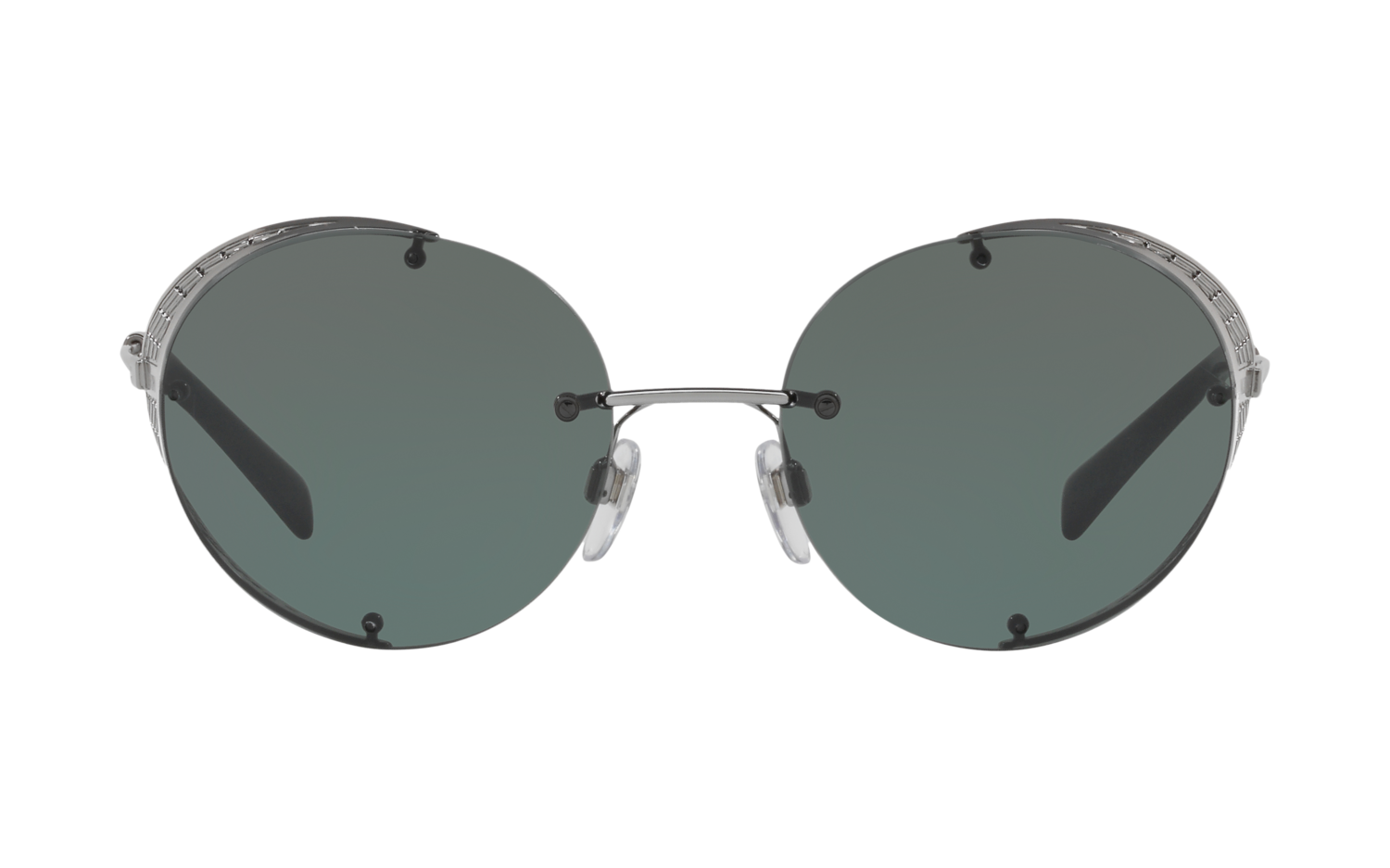 Valentino VA2003 300571 52 Sunglasses Glasses Station