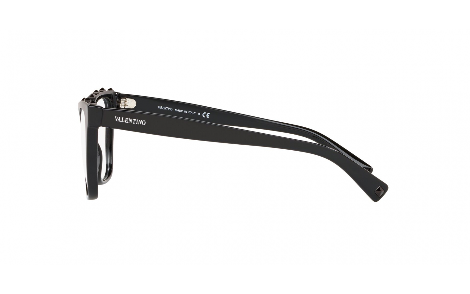 Valentino VA3039 5001 54 Prescription Glasses Prescription Glasses Station