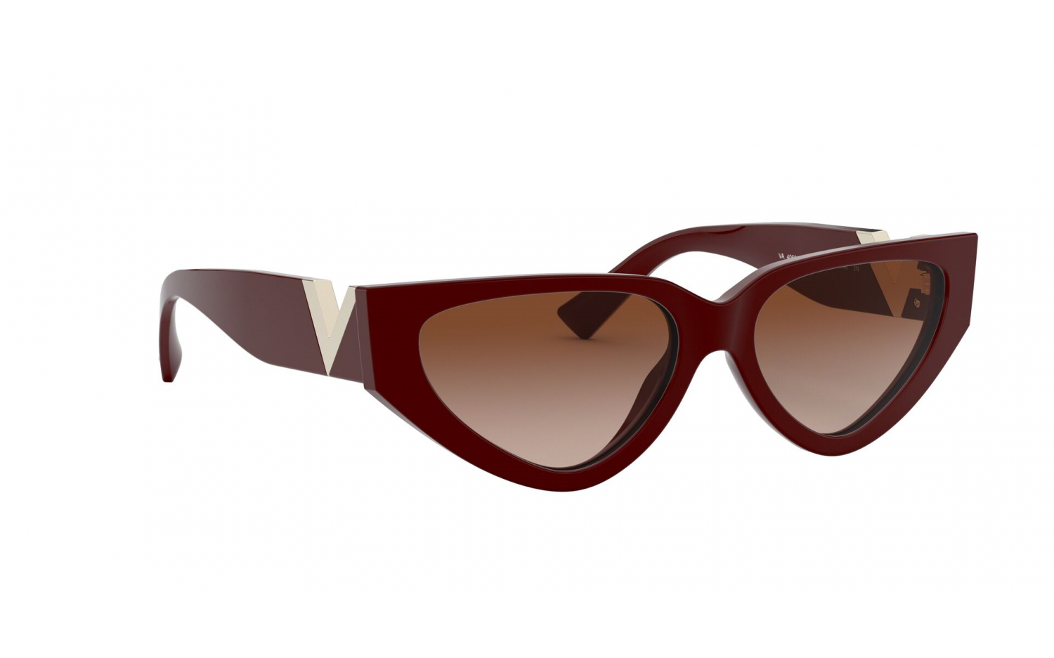 Valentino VA4063 513913 54 Prescription Sunglasses Glasses Station
