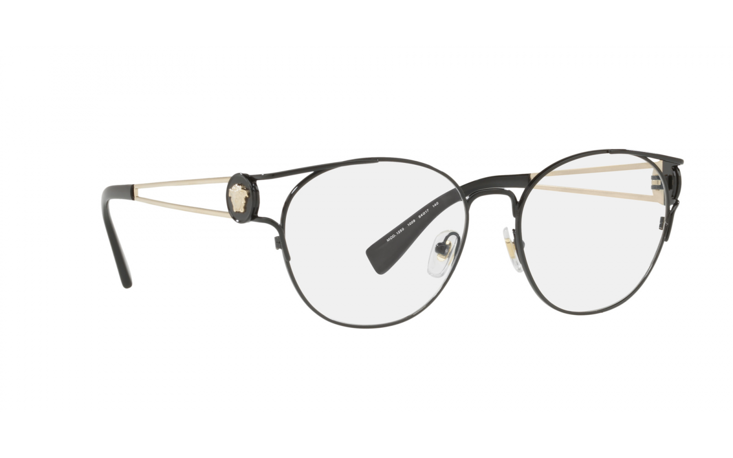 Versace ve1250 sales
