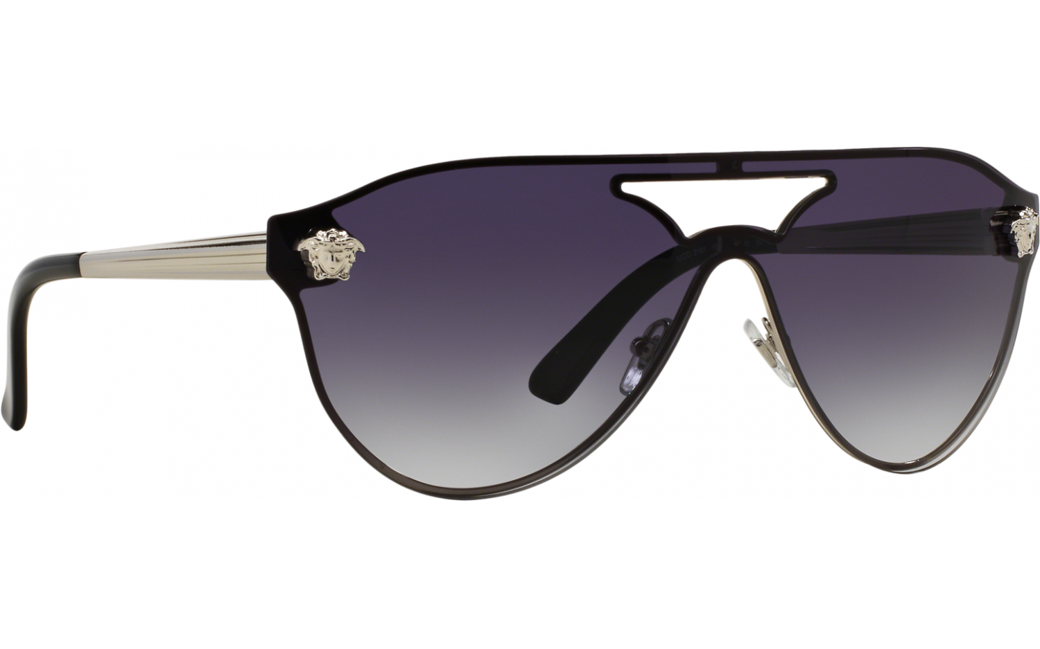 Ve2161 sunglasses discount