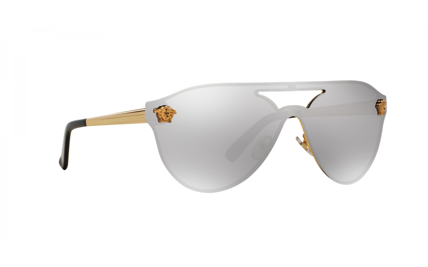 Ve2161 hot sale