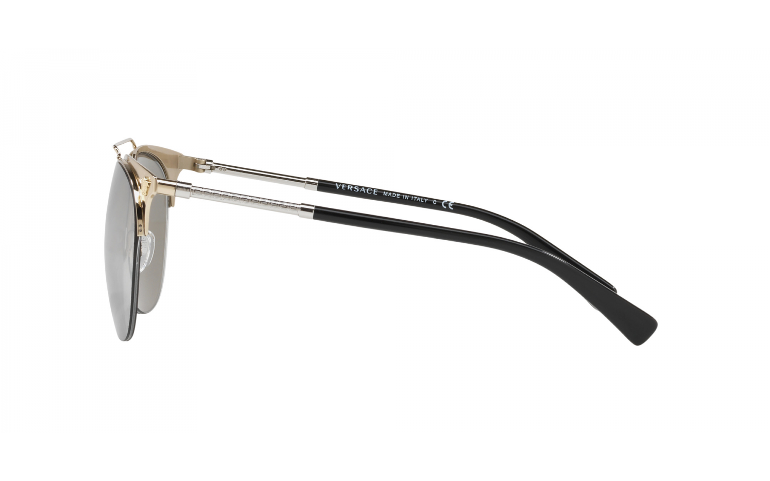 Versace ve2181 57 online