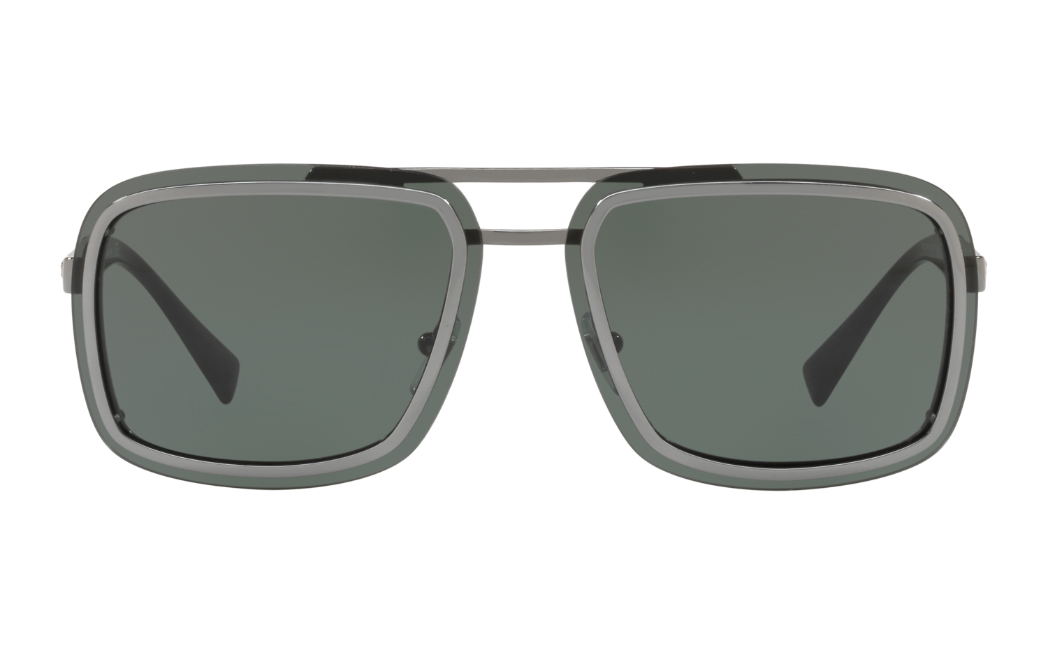 Versace VE2183 100171 63 Sunglasses Glasses Station