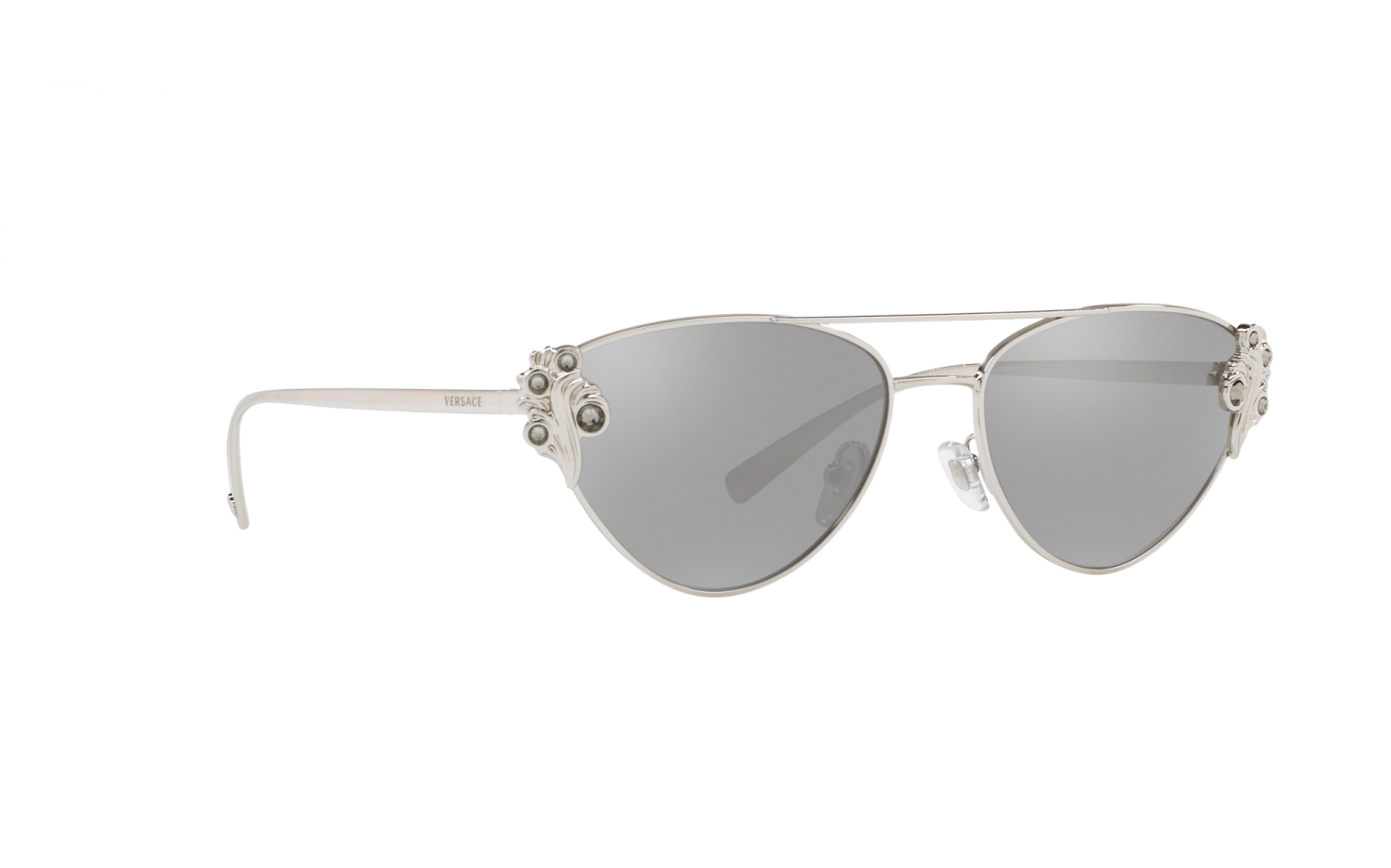 Versace ve2195b hot sale