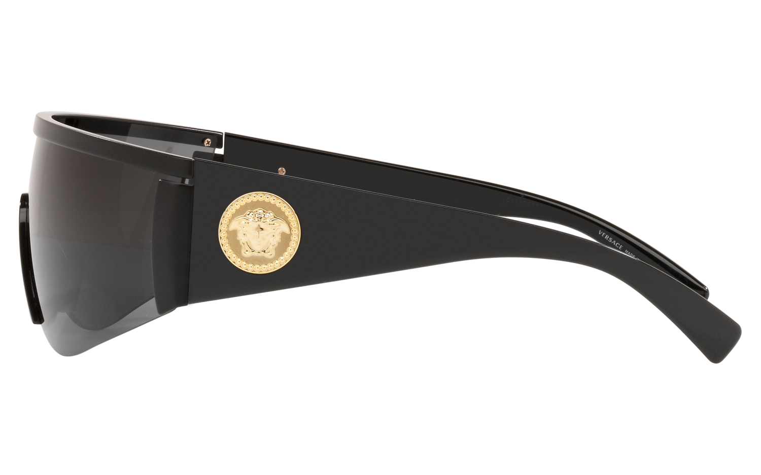Versace VE2197 126187 40 Sunglasses Glasses Station