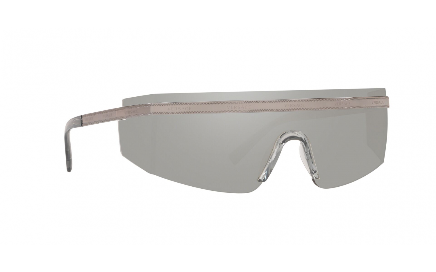 Versace VE2208 Sunglasses