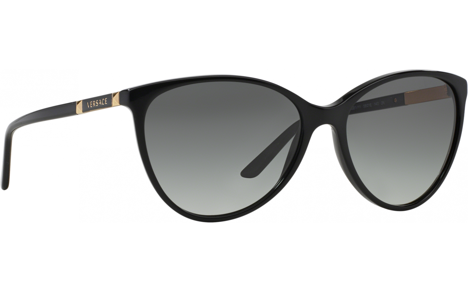 Versace pop chic on sale sunglasses