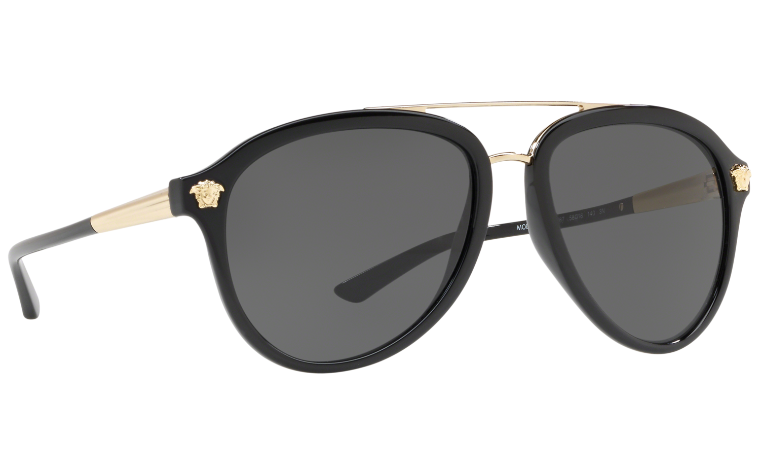 Versace sales ve 4341