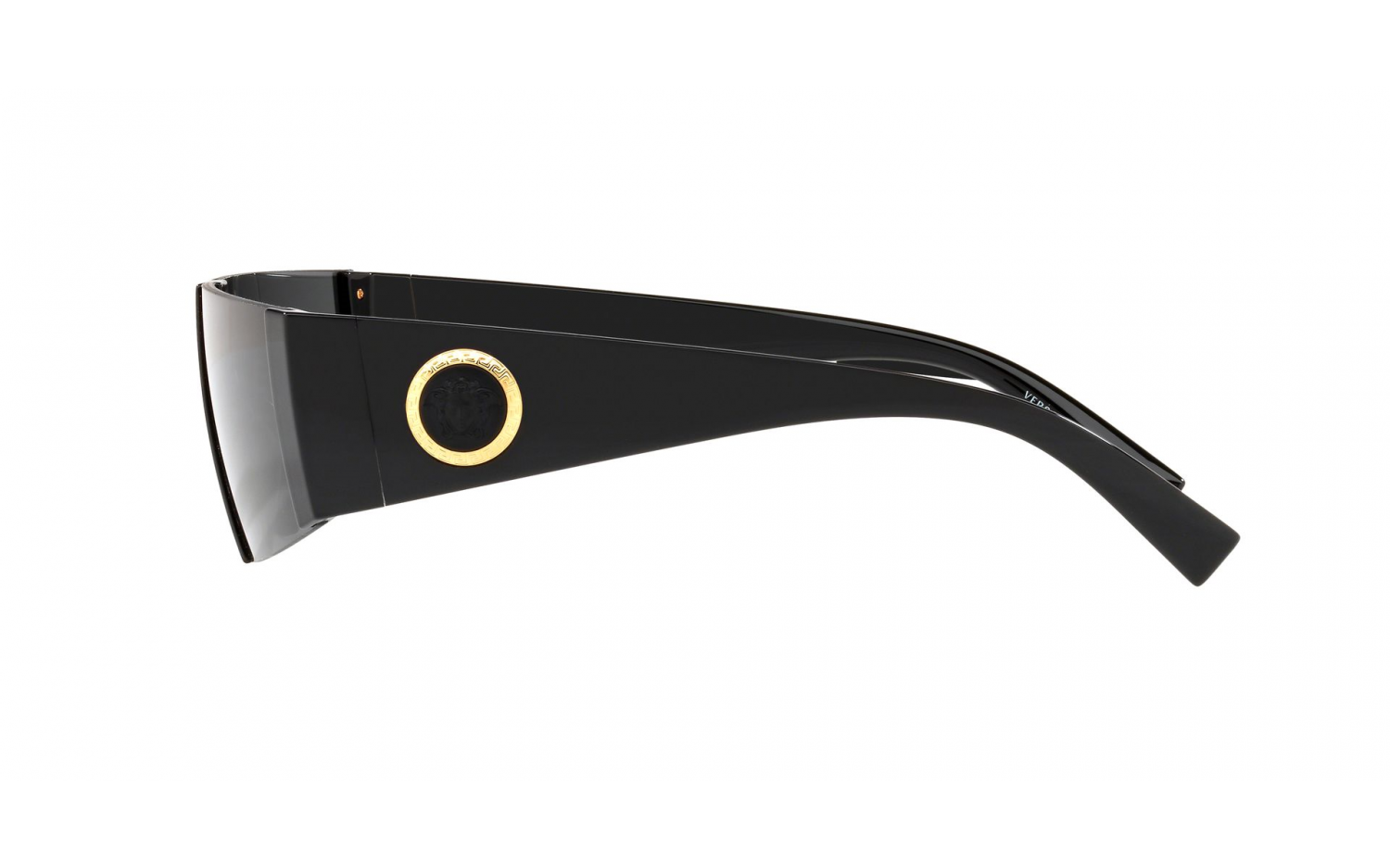 Versace ve4360 2025