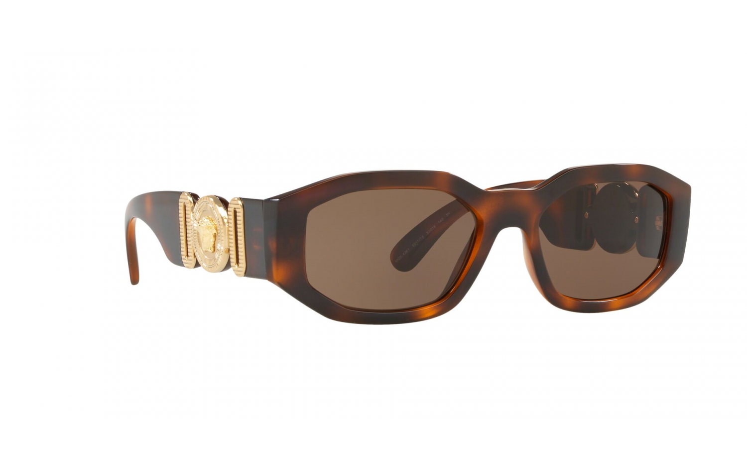 Versace ve4361 cheap sunglasses