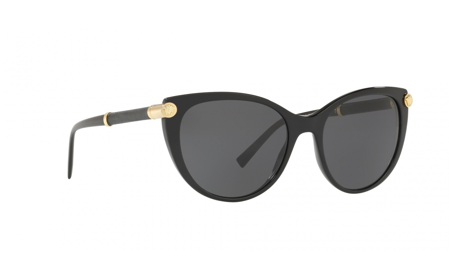 Versace ve4364q online