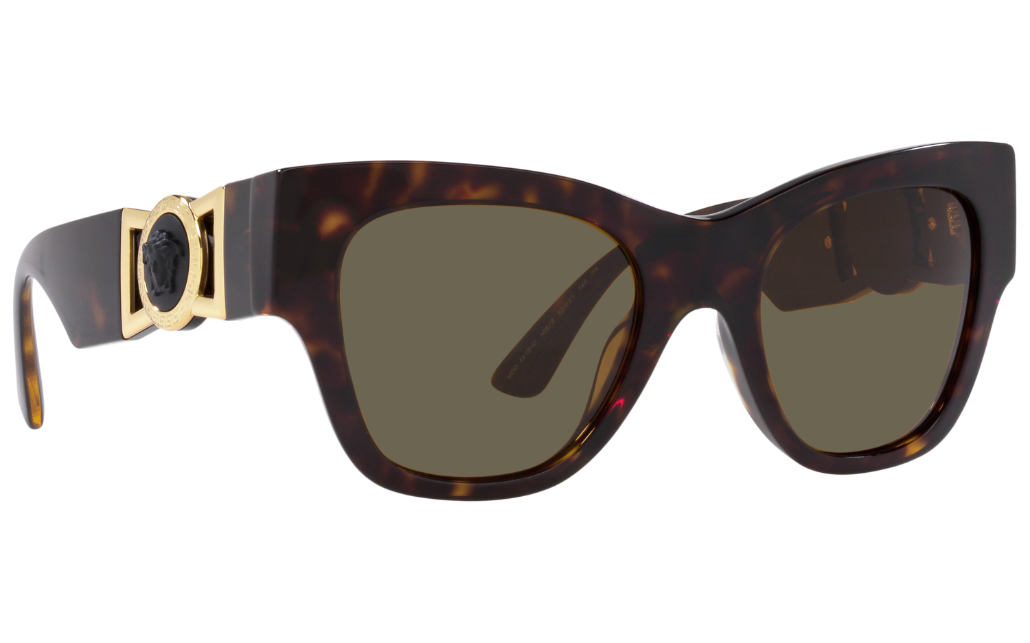 Versace sunglasses me 2025