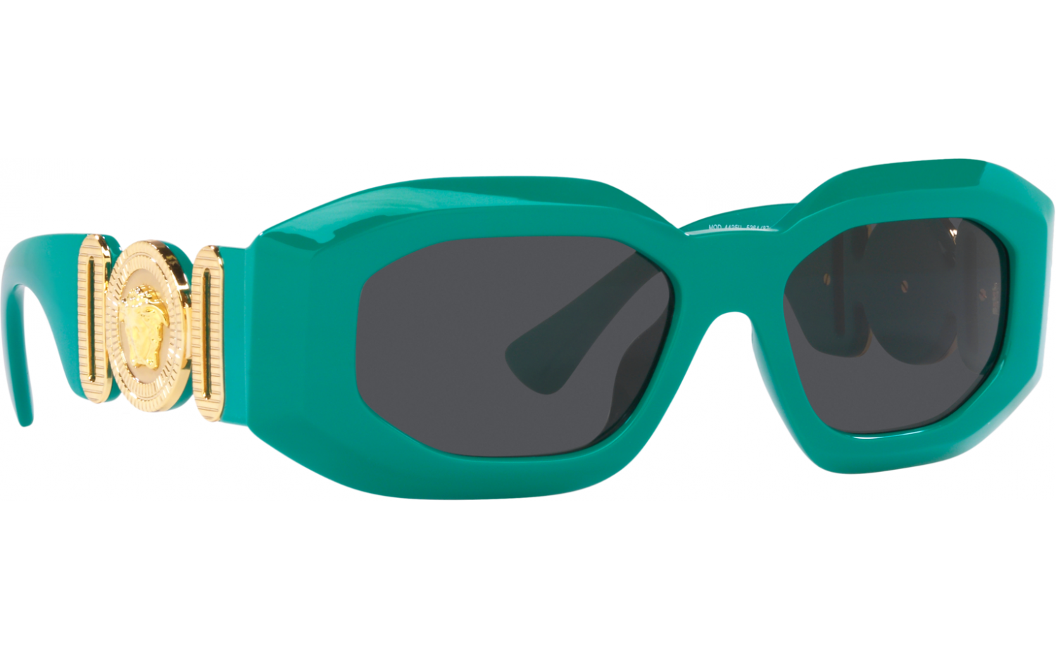 Versace biggie sunglasses price discount