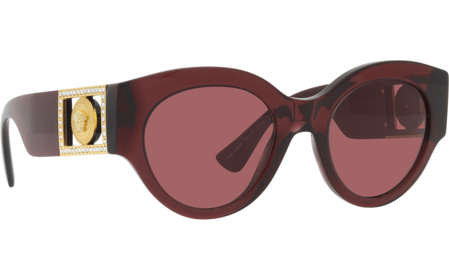 Versace sunglasses clearance me