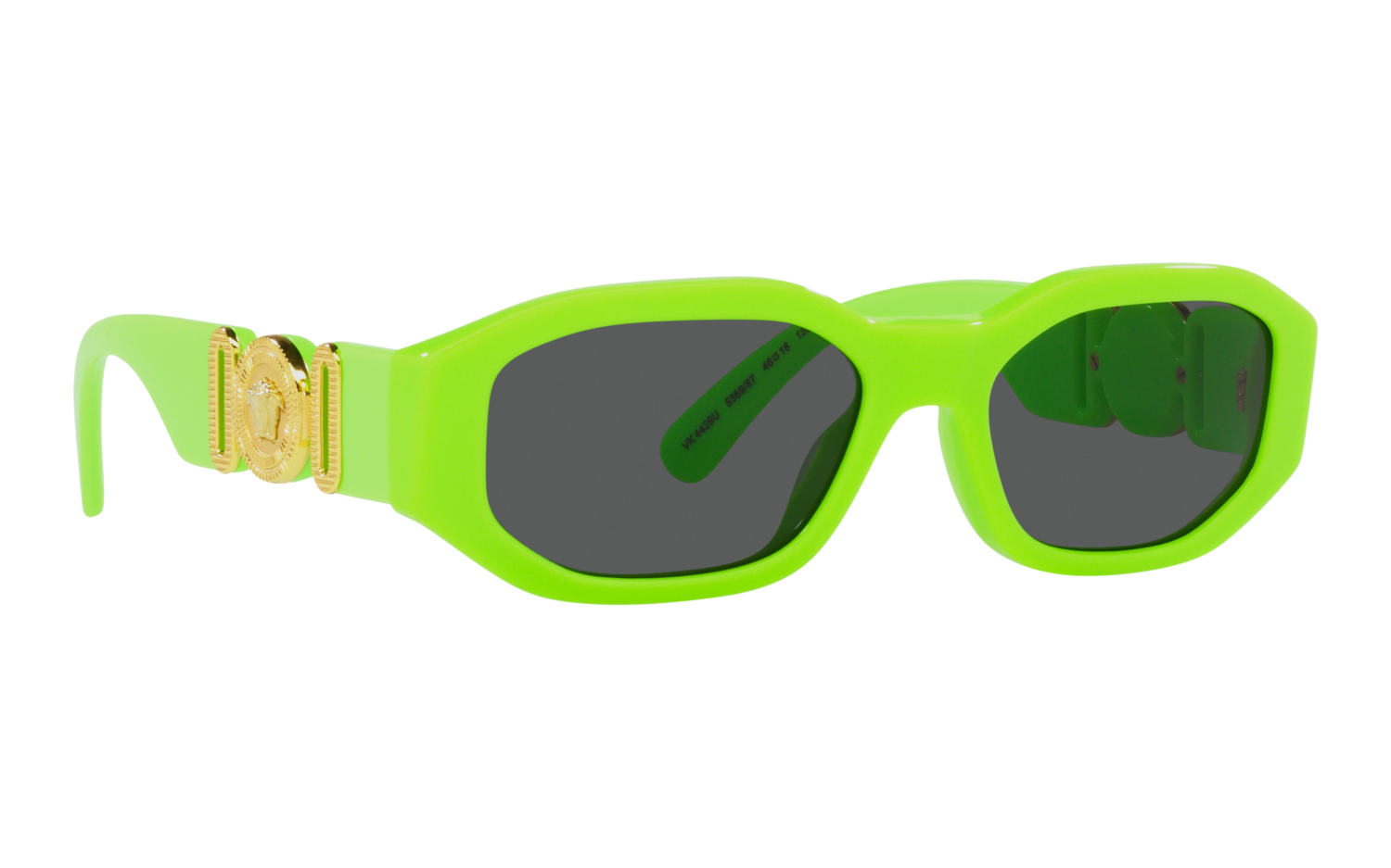 Versace sale kids sunglasses