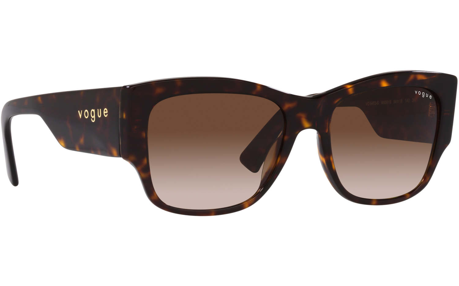 Vogue clearance me eyewear