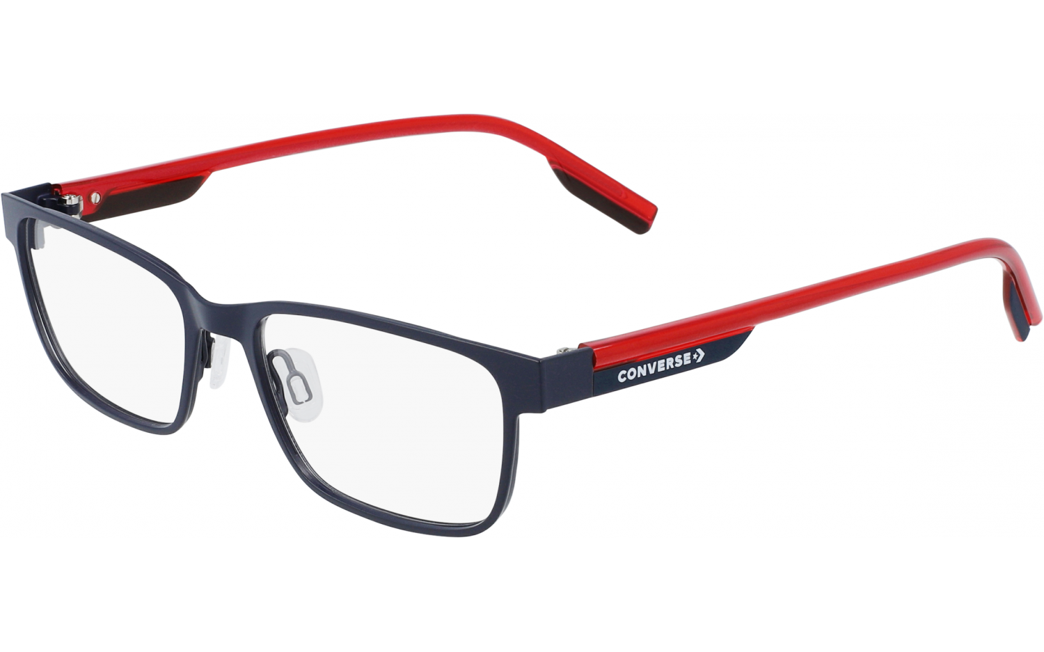 Converse Youth Teen CV3004Y 411 49 Prescription Glasses Prescription Glasses Station