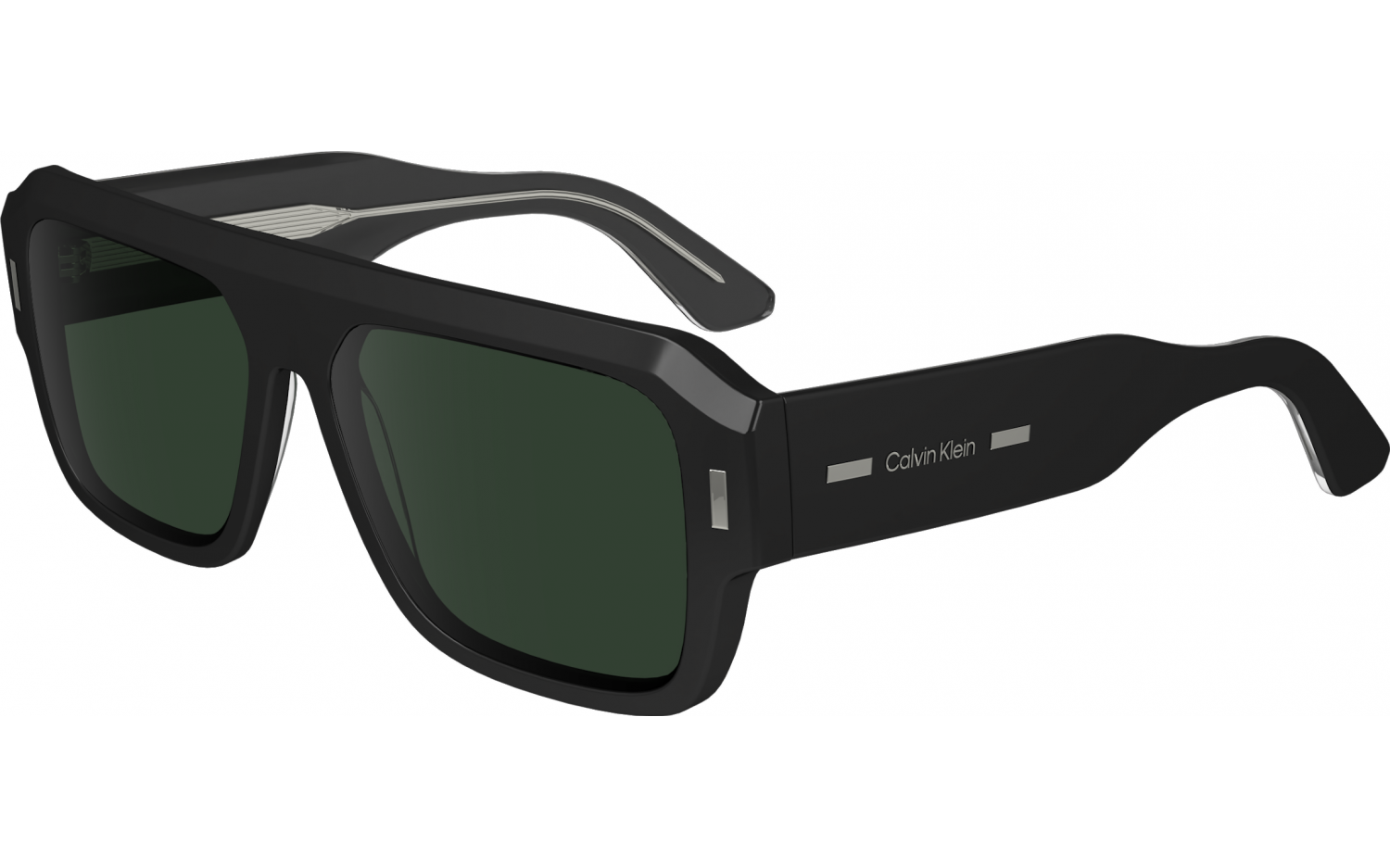 Calvin klein sunglasses discount