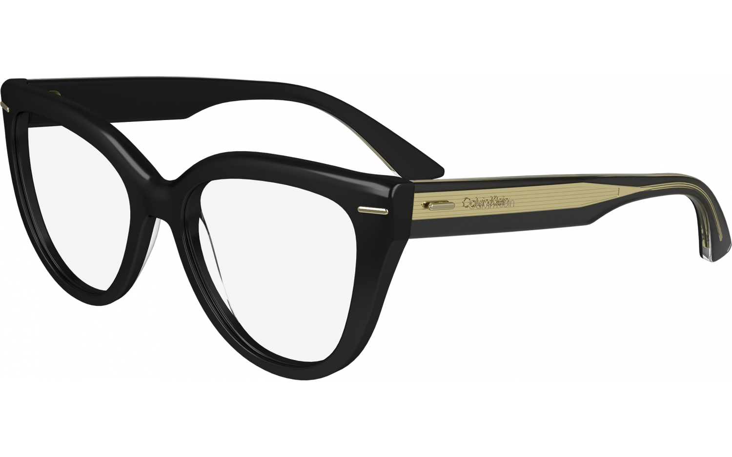 Ck prescription glasses cheap