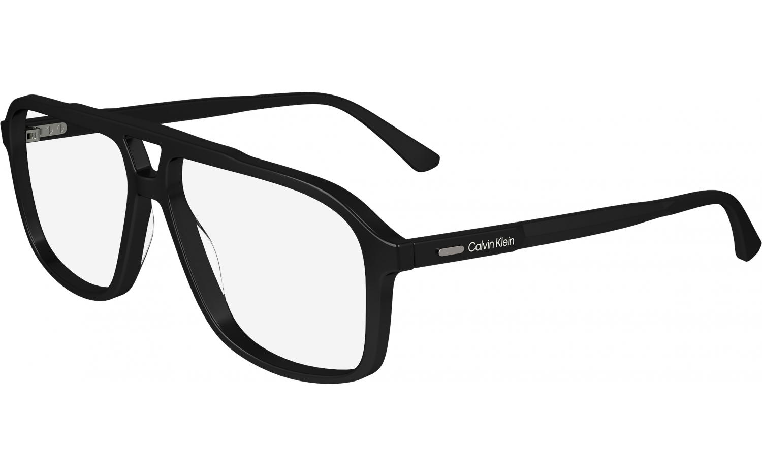 Prescription Calvin Klein CK24518 Glasses