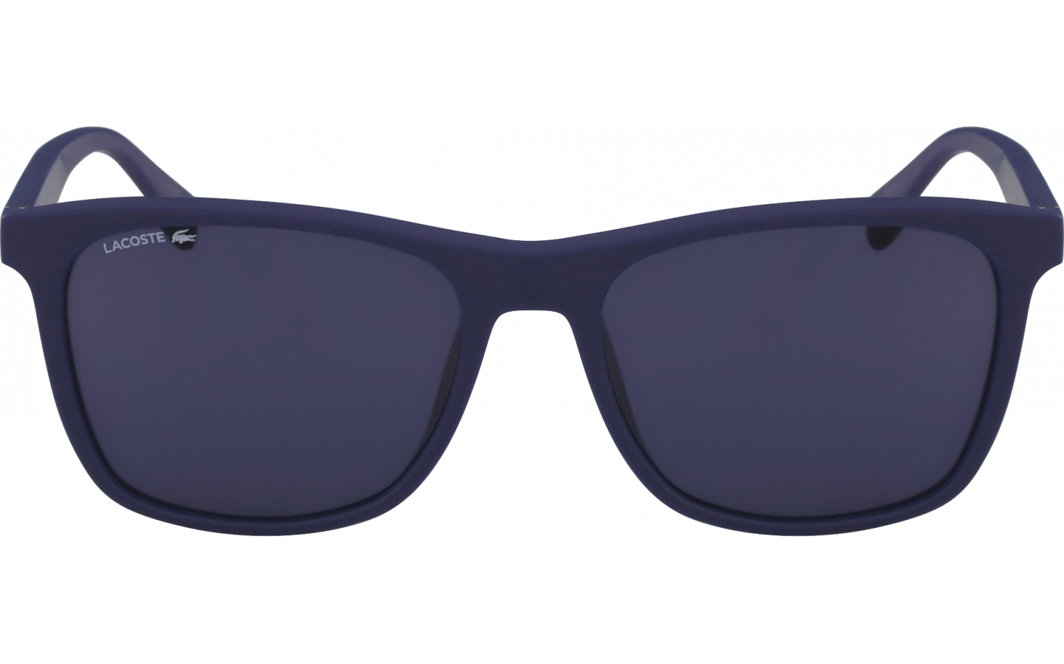 L860s lacoste new arrivals
