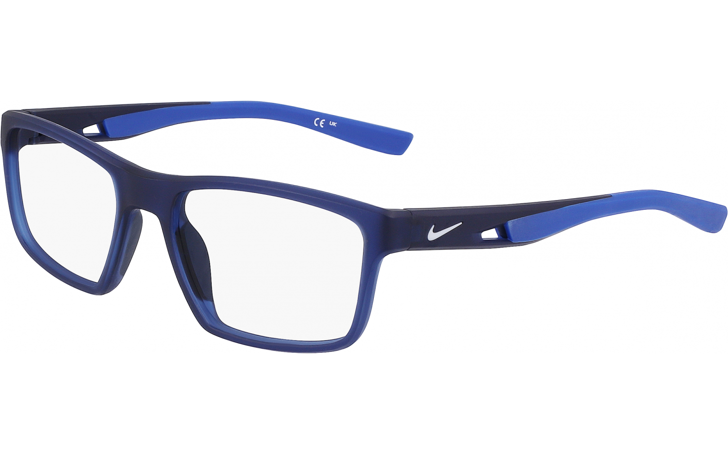 Prescription Nike 7015 Glasses
