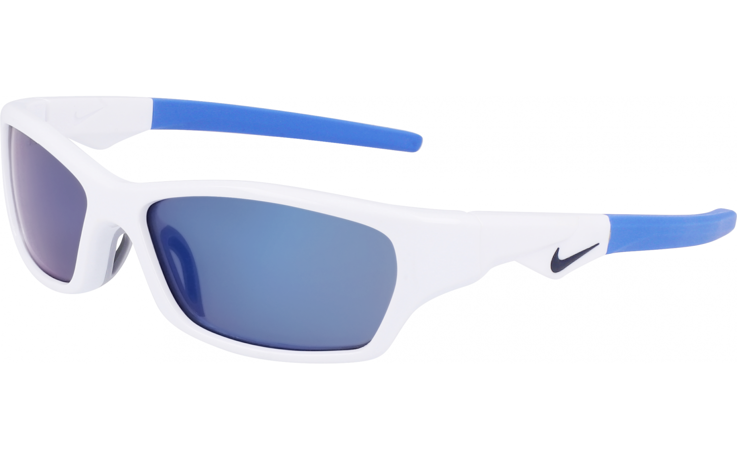 Nike Kids JOLT M KIDS Sunglasses