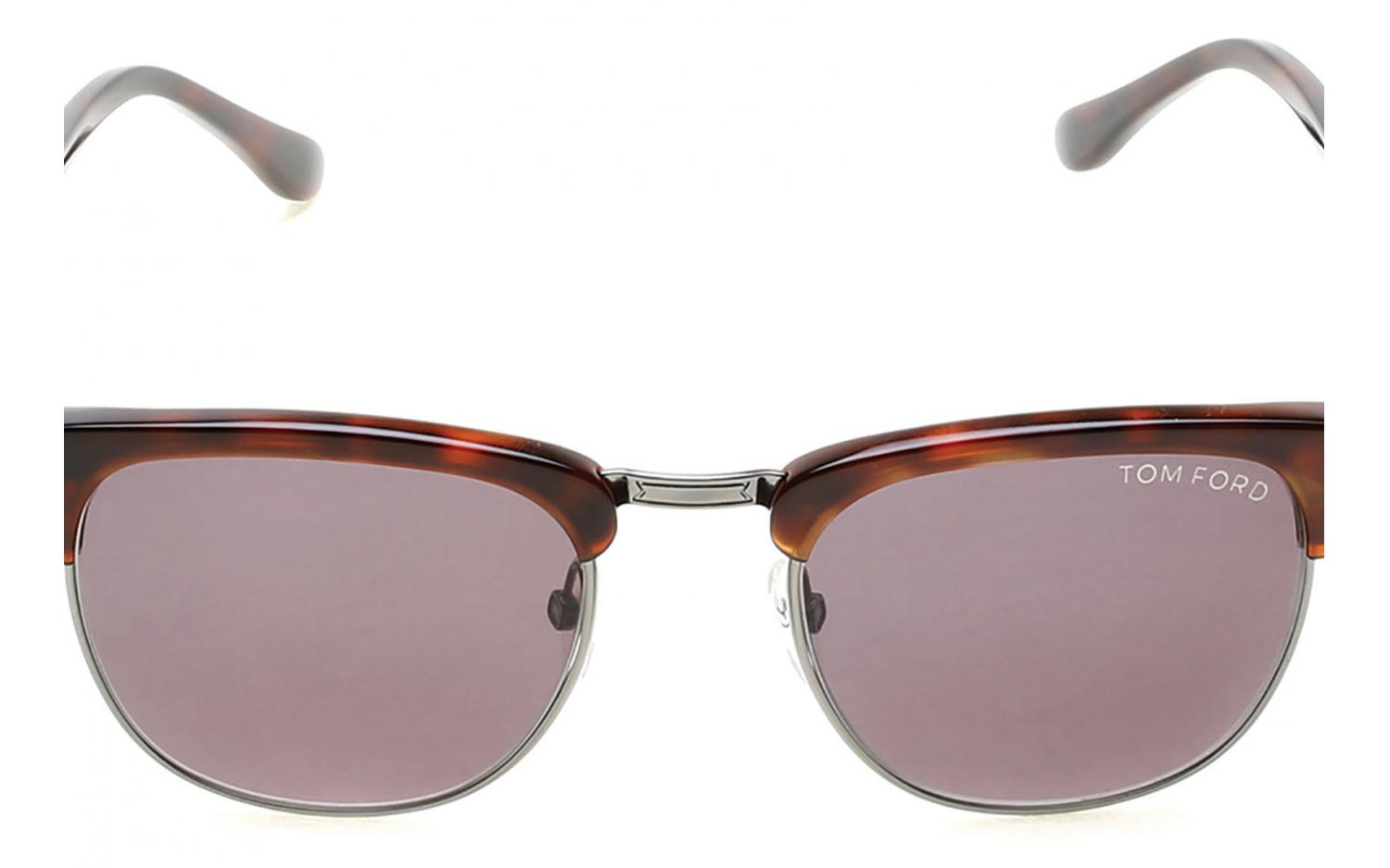 Tom ford henri sunglasses on sale