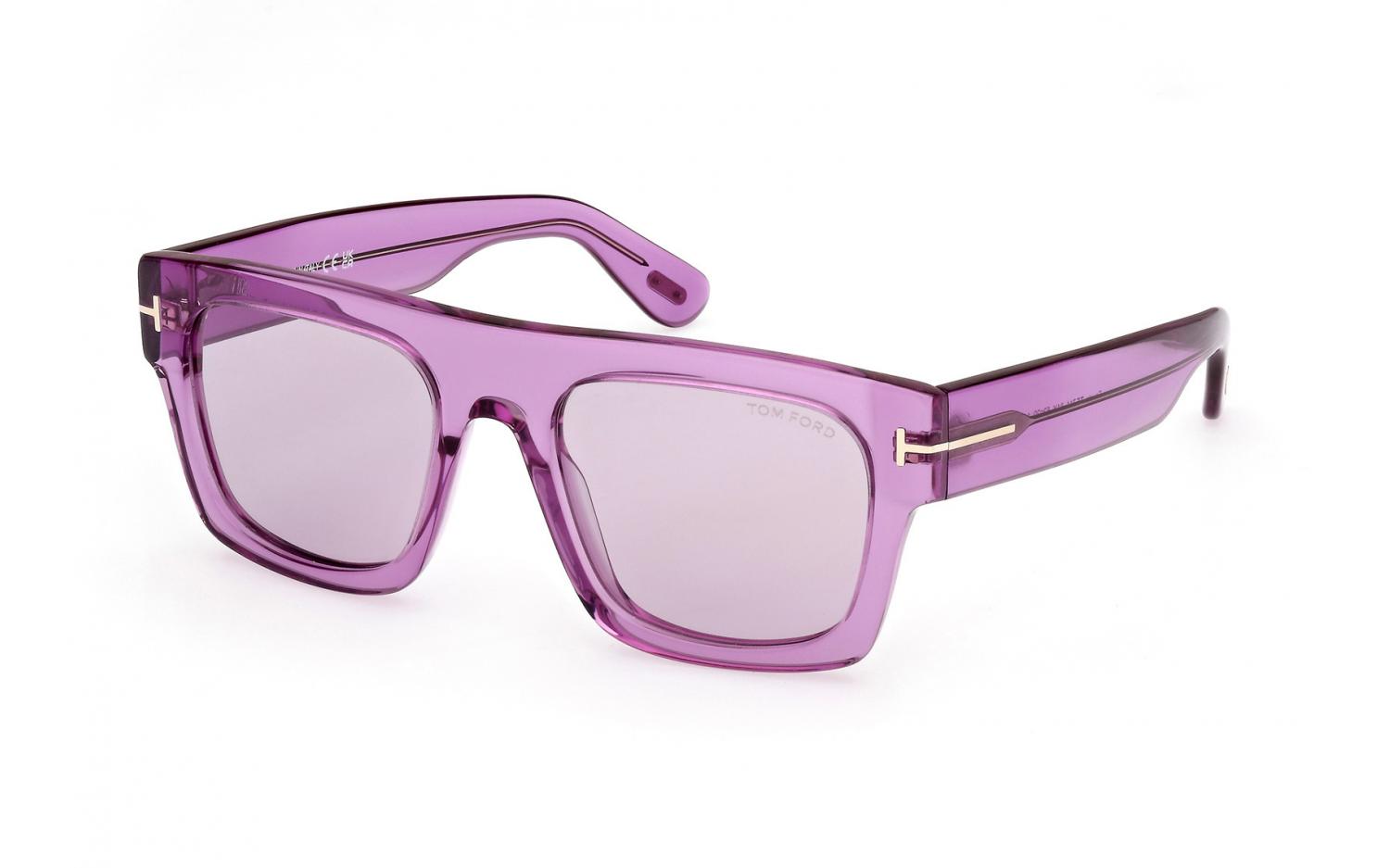 Tom ford sunglasses fausto deals