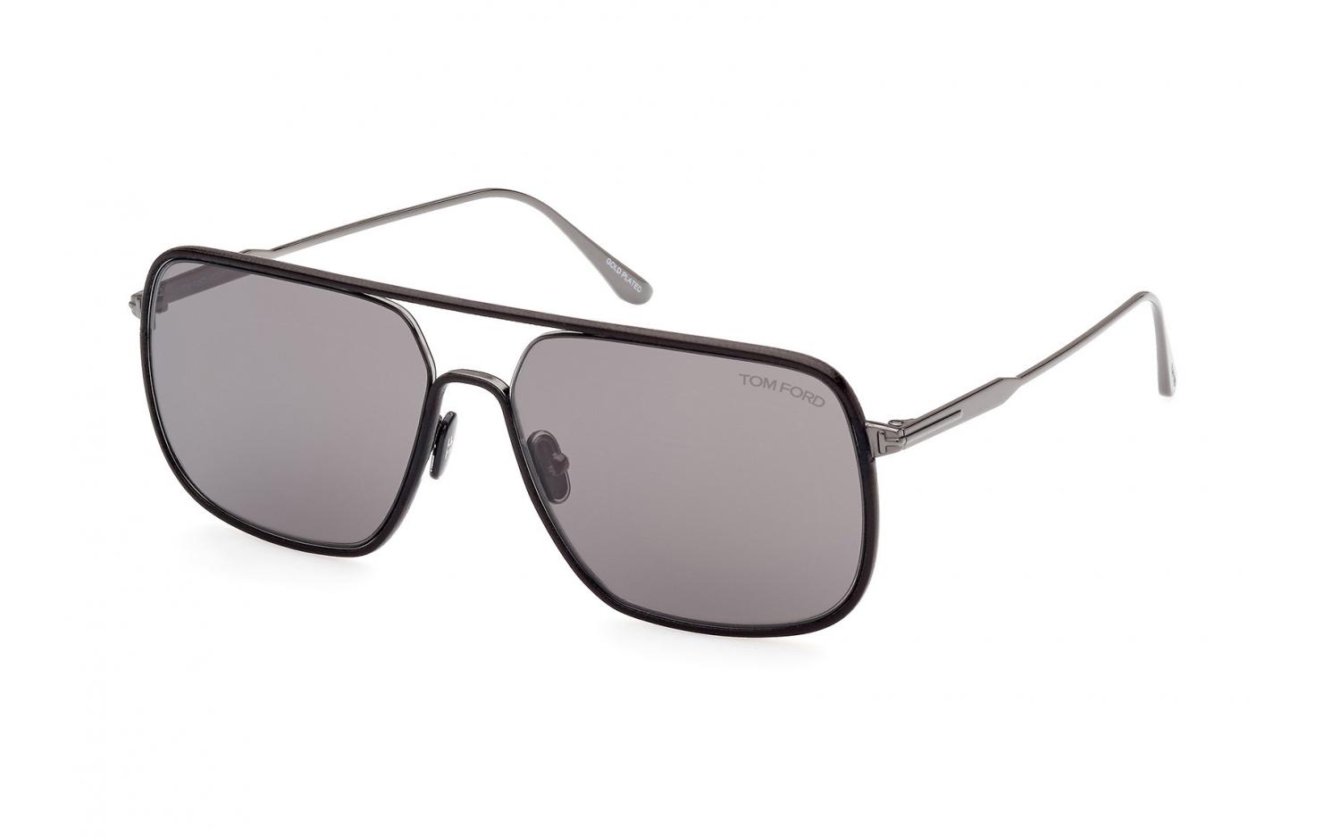 Tom ford special edition sunglasses store