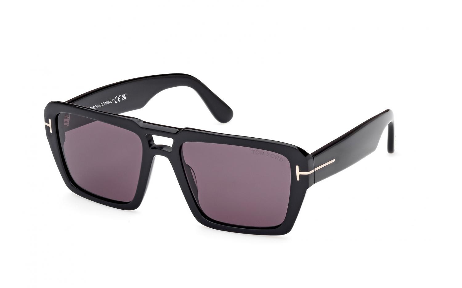 Tom ford sunglasses prescription discount