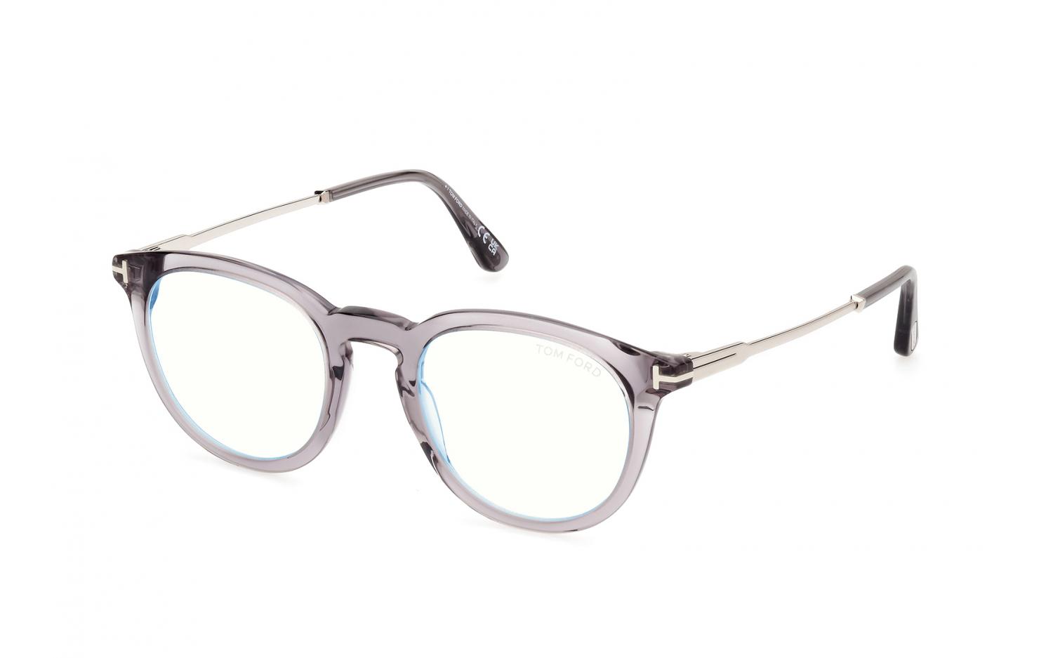 Tom ford prescription glasses near me best sale