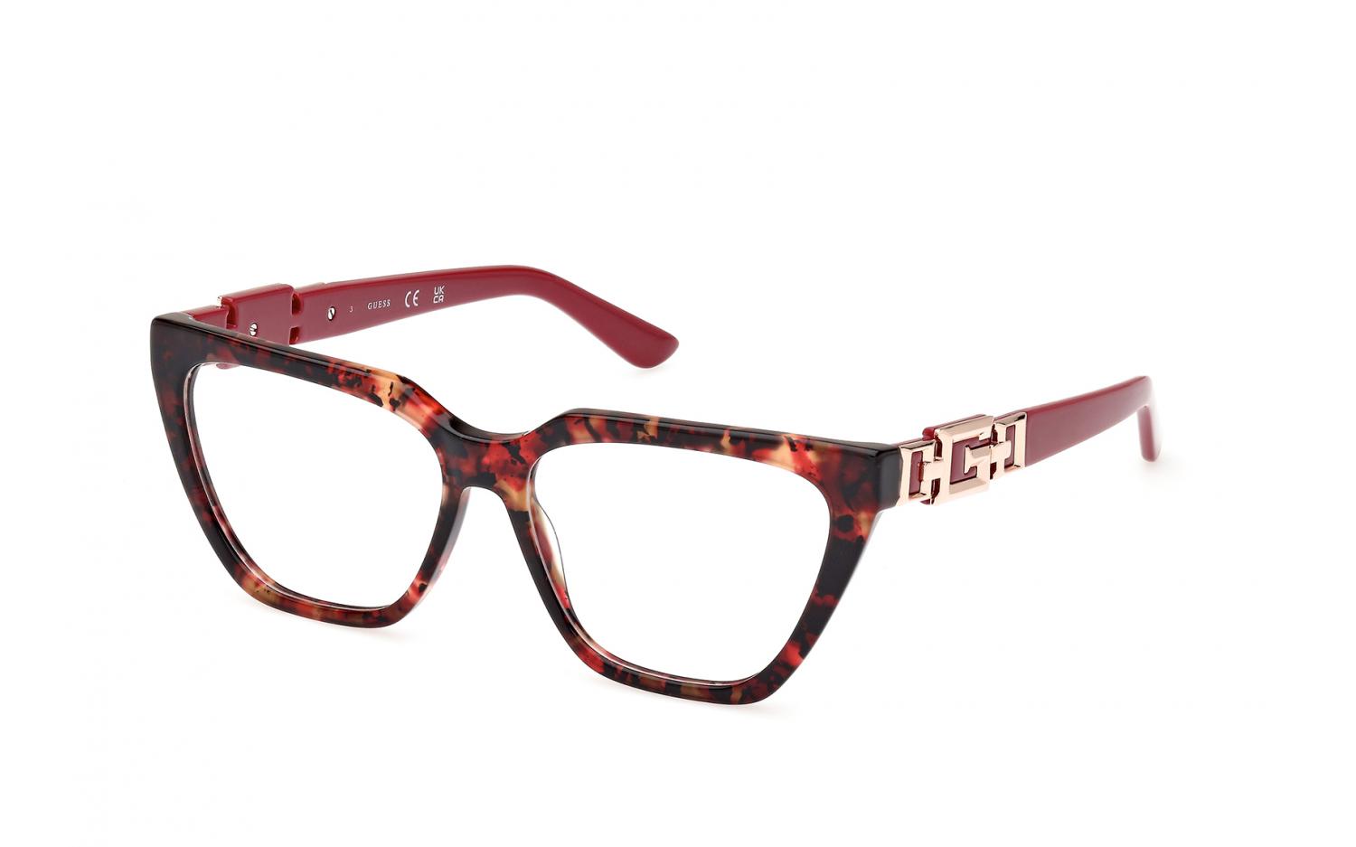 Guess sunglasses south africa clearance