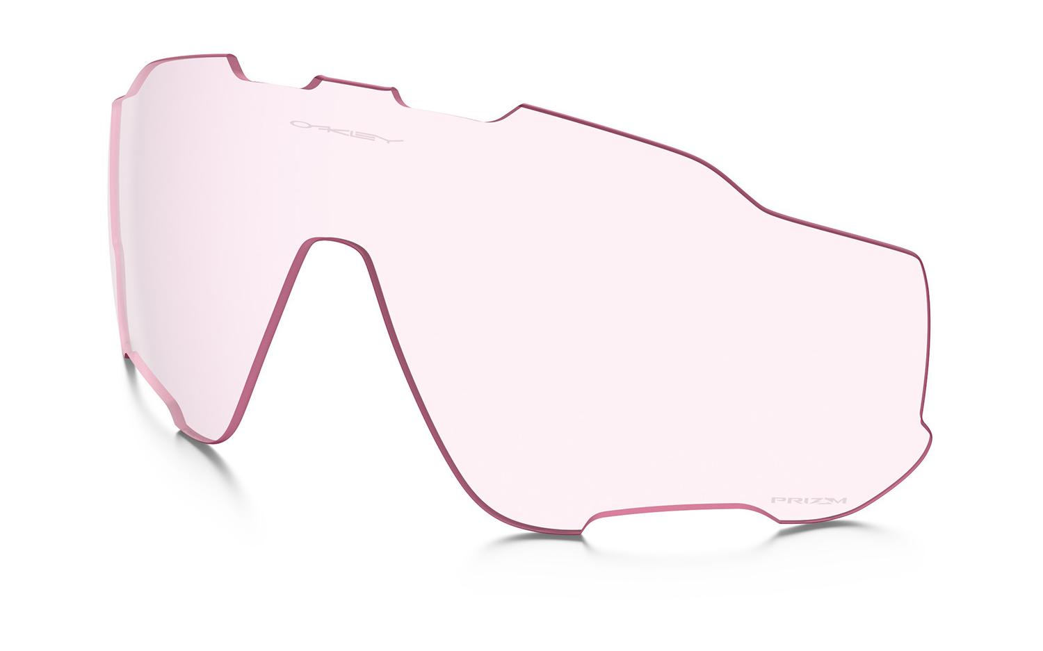 Prizm low online light replacement lens