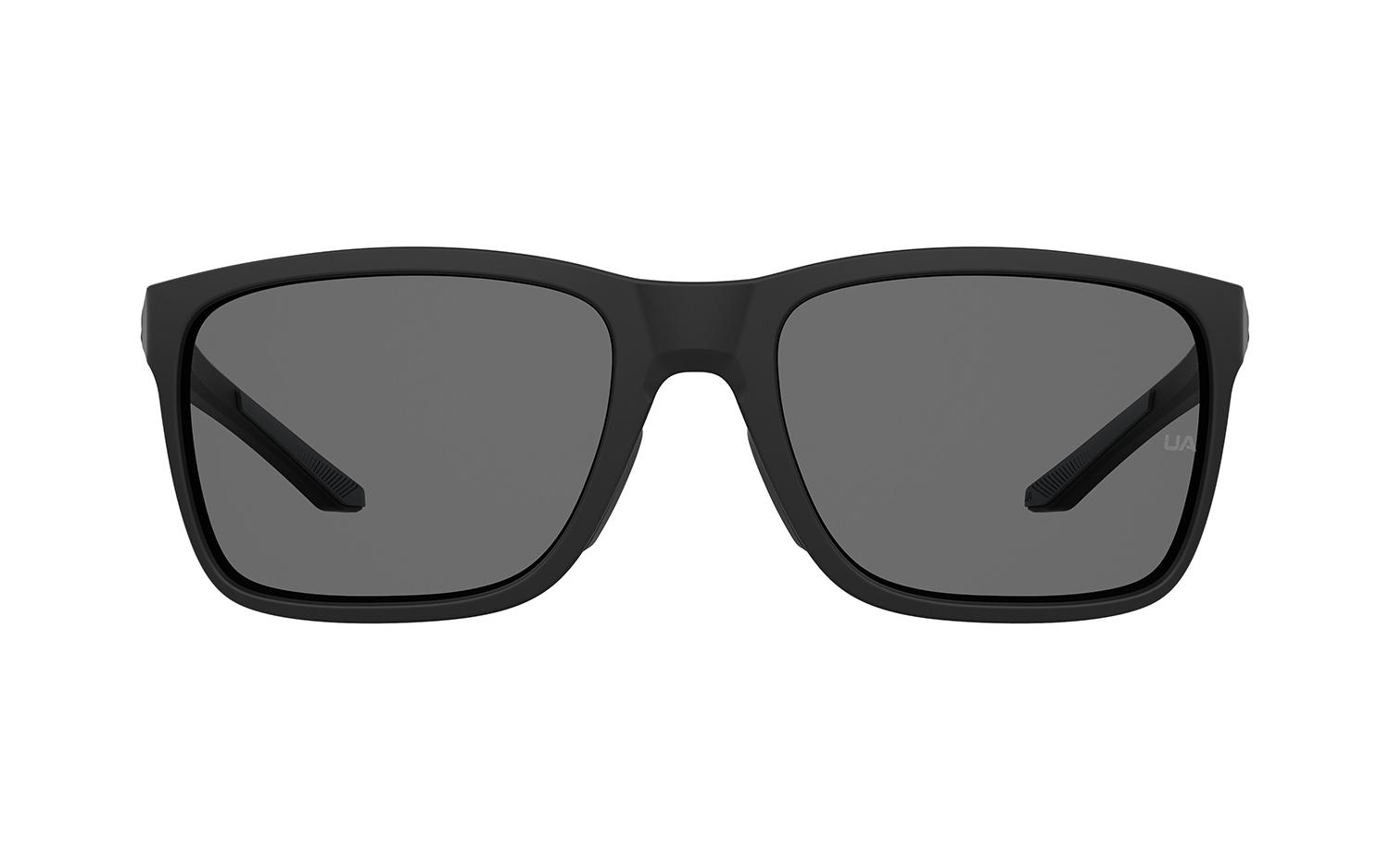 Under armor prescription sunglasses on sale