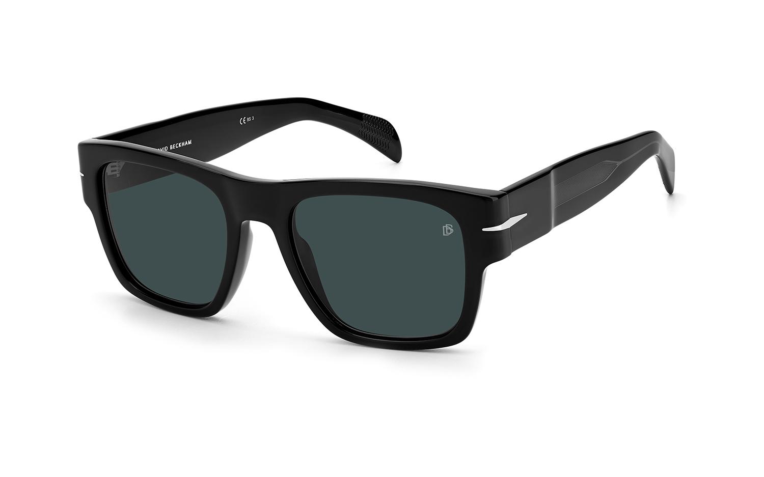 David beckham sunglasses sales price