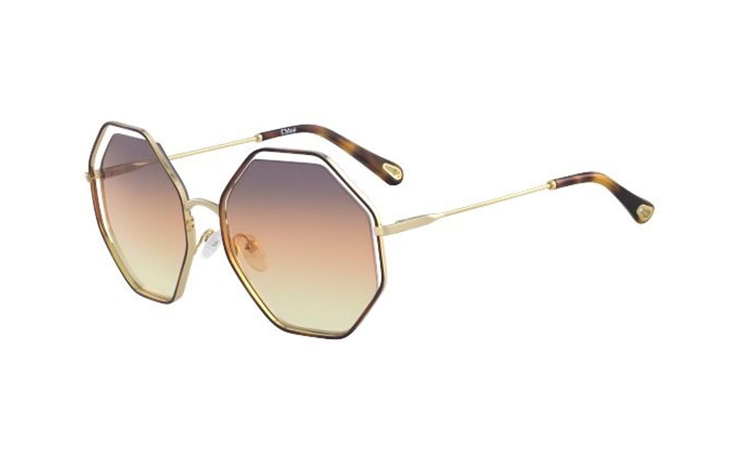 Chloe eyewear 2016 cheap