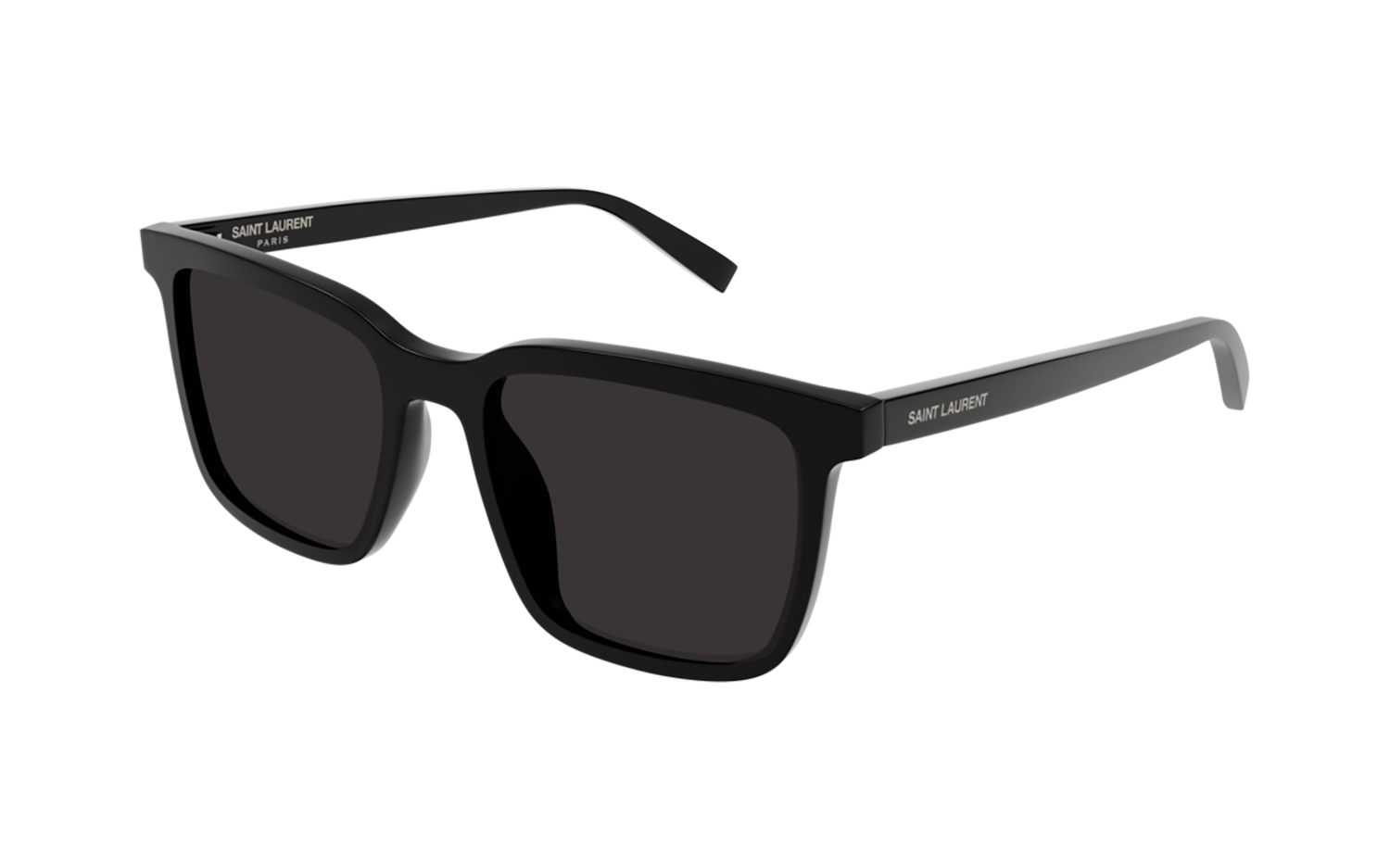 Saint Laurent SL 500 Sunglasses