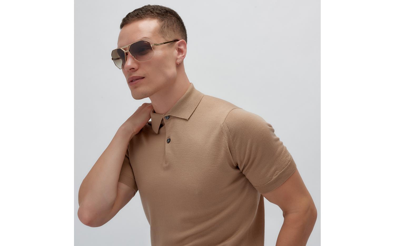 Cazal 9058 sales