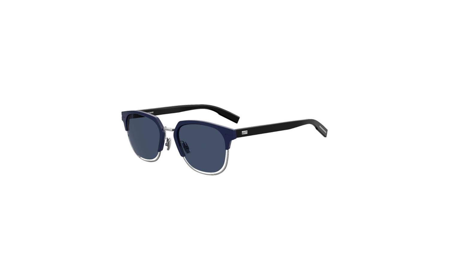 Dior outlet al13 11
