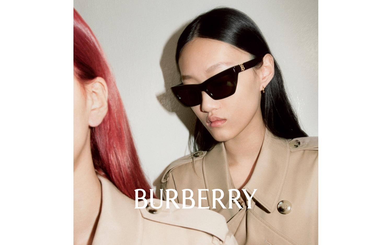 Burberry BE4405 300187 51 Sunglasses | Glasses Station Burberry BE4405 300187 51 Sunglasses | Glasses Station