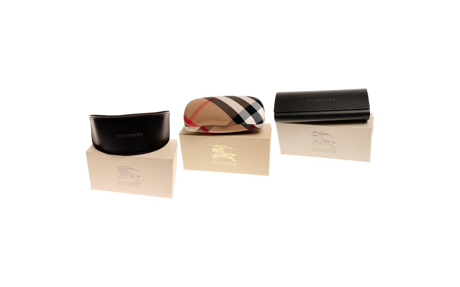 burberry be4276 sunglasses