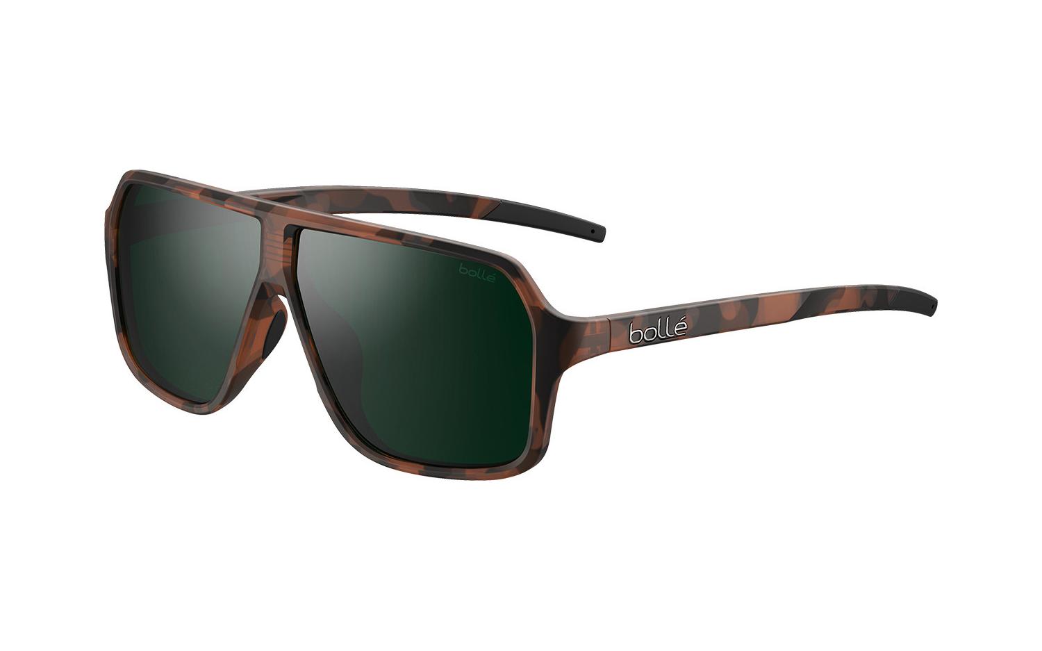 Bolle Prime BS030004 Sunglasses